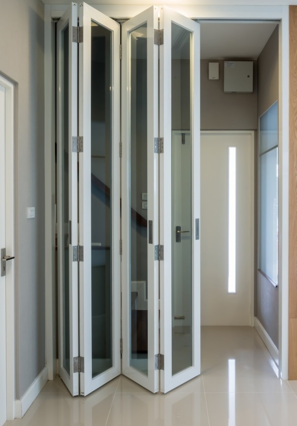 bifold door Northolt, UB5